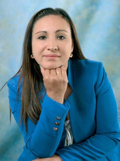 gimena